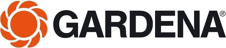 Haus- & Gartenautomat 4000/5