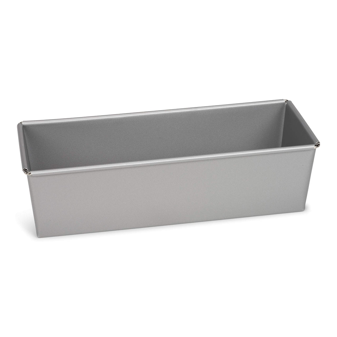 Patisse 3604 Brotbackform Silver Top 30 cm