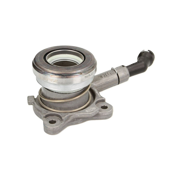 SACHS 3182 600 225 Zentralausrücker Kupplung Ausrücklager Kompatibel mit FORD Transit Custom V362 Ka