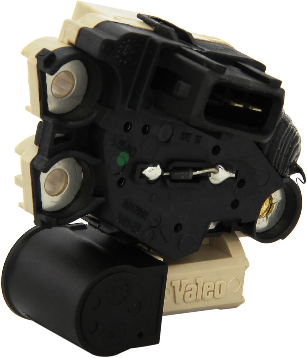 VALEO 593423 Generatorregler