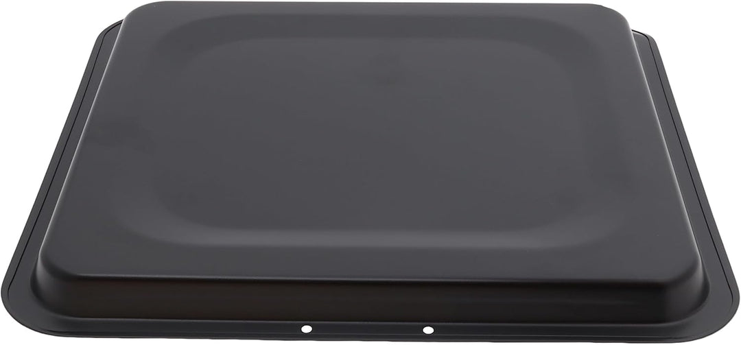 Moulinex Tefal Krümelbodenschale für Heissluftfritteuse EasyFry Oven AL5018 FW5018