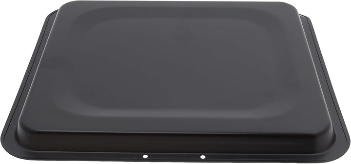 Moulinex Tefal Krümelbodenschale für Heissluftfritteuse EasyFry Oven AL5018 FW5018