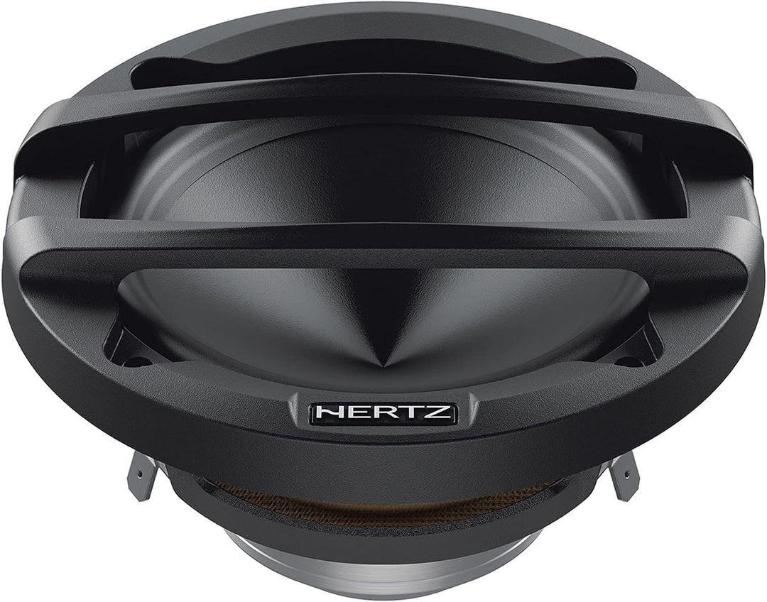 Hertz Mille Legend MLK-700.3