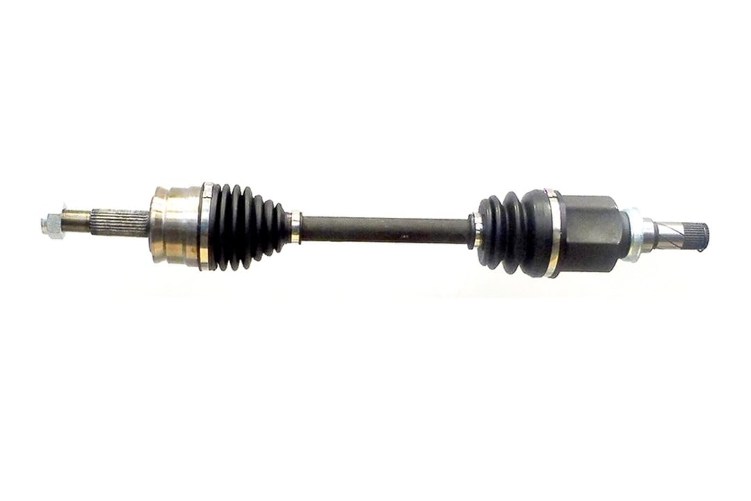 SKF VKJC 6531 Antriebswellen-Satz