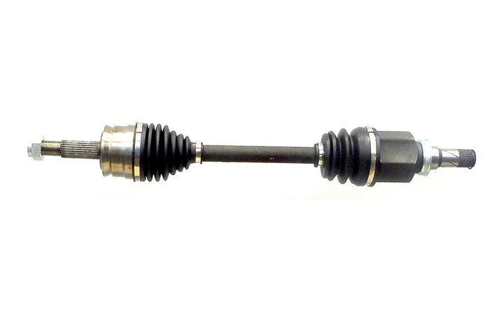 SKF VKJC 6531 Antriebswellen-Satz