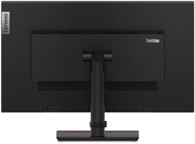 Lenovo Think Vision T27H-2L 27 2560X1440 HDMI, DP