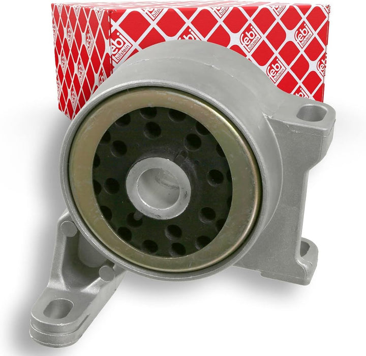 febi bilstein 22161 Motor- / Getriebelager , 1 Stück