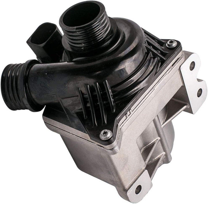 maXpeedingrods Wasserpumpe Kühlwasserpumpe Für 1er 135i 3er E90-93 335i A2C59514607