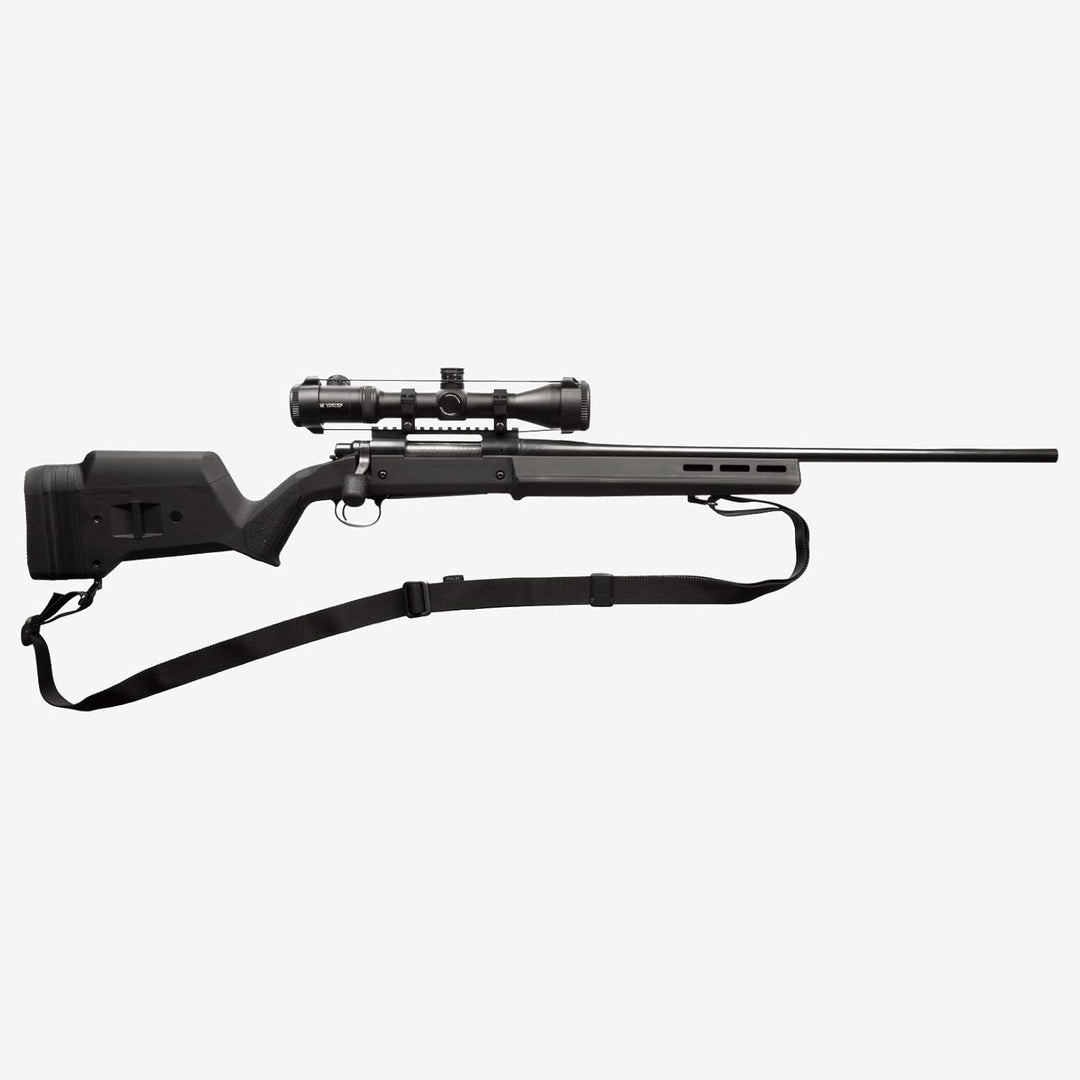 Magpul RLS Sling Black MAG1004-BLK