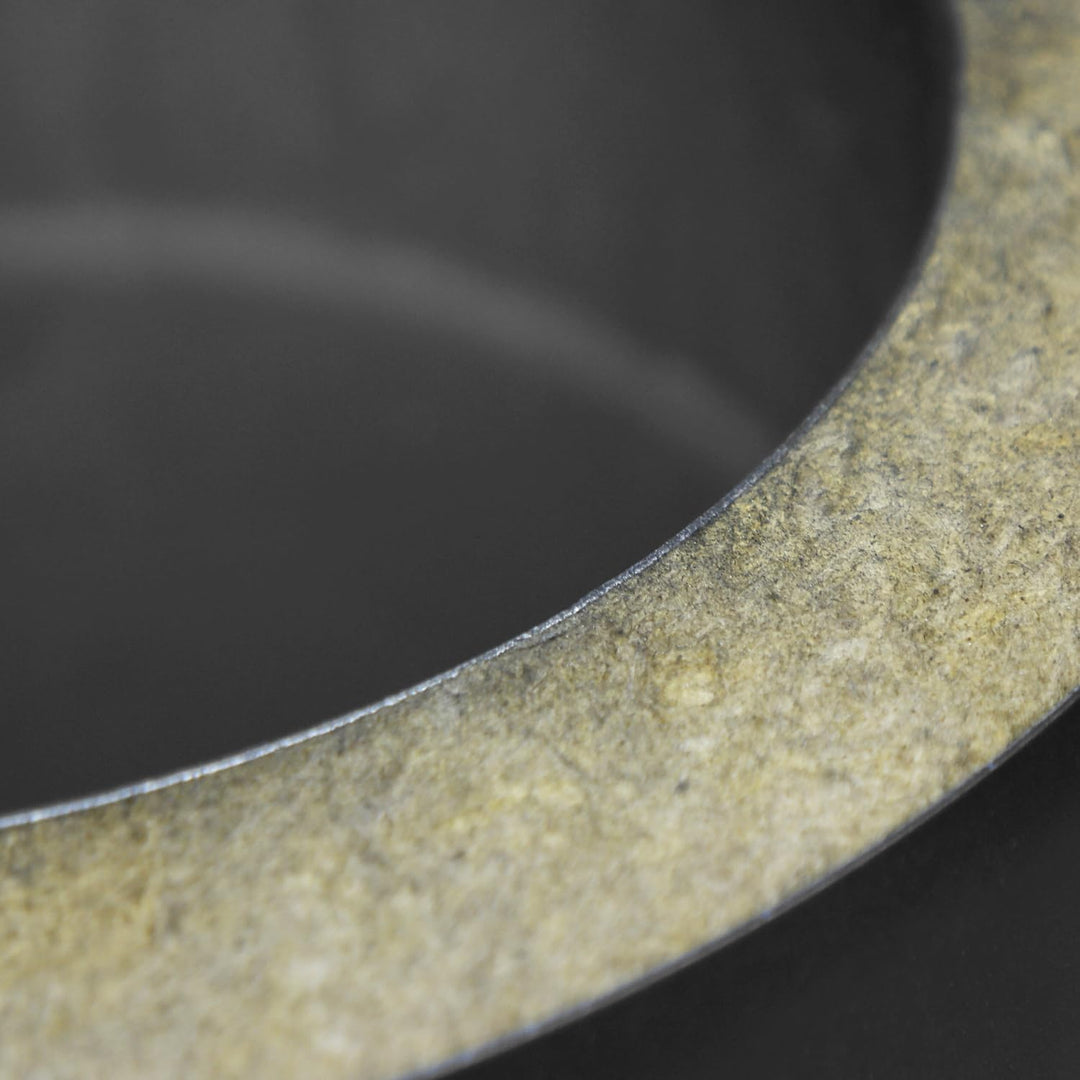 raik SH30011483-sw Raik Rauchrohr/Ofenrohr Coltherm doppelwandig mit Isolierung, Durchmesser 150 mm,