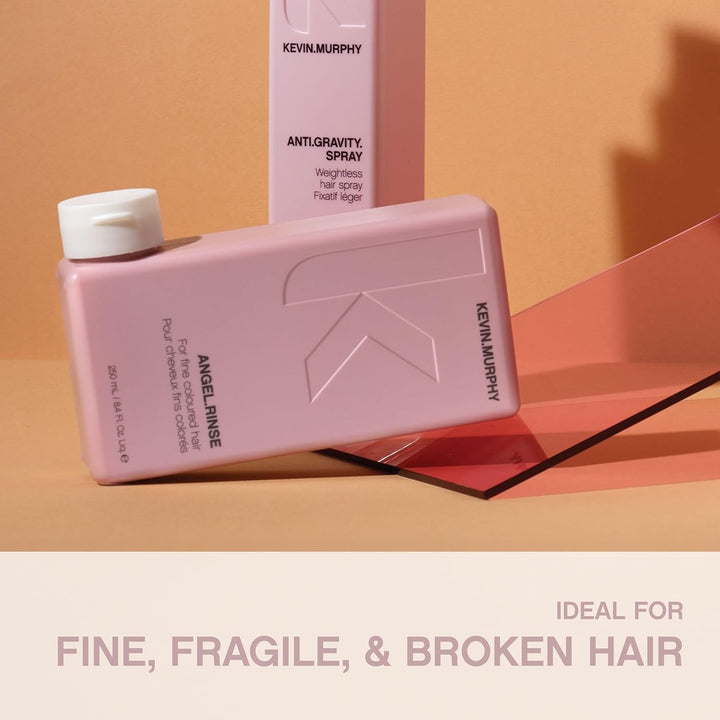 KEVIN.MURPHY Angel Rinse, 250ml (1er Pack)