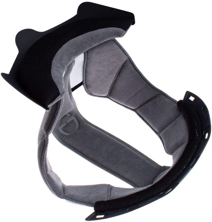 SCHUBERTH Kopfpolster für SR2, 57 M