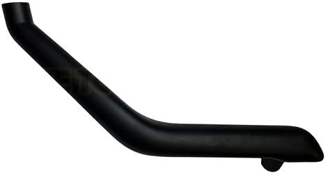 Schnorchel-Set für 1998–12 Jimny 1,3 l Sierra
