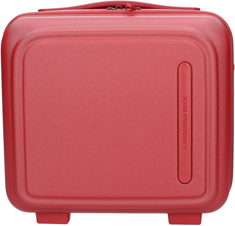 Mandarina Duck LOGODUCK Beauty CASE