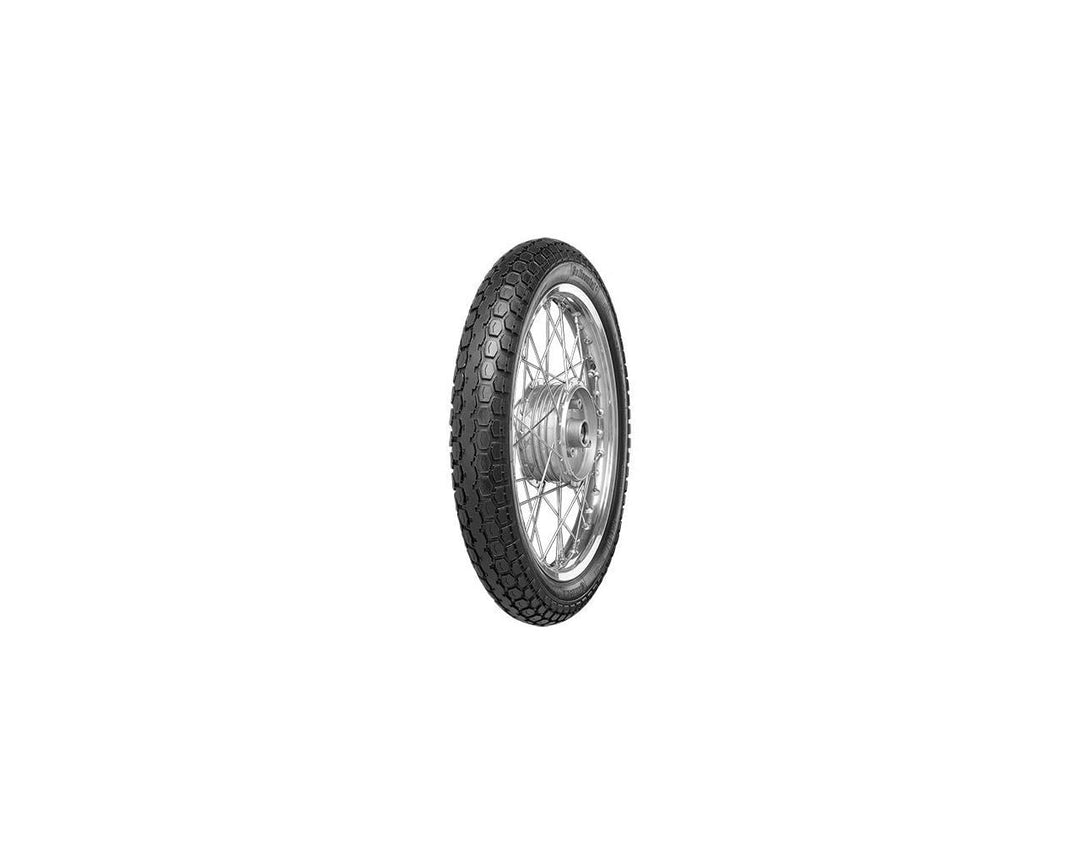 Continental 130000000-2/60/R19 24B - E/C/73dB - Ganzjahresreifen