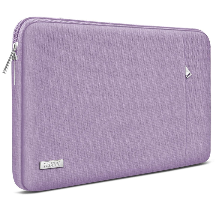 TECOOL 13,3 Zoll Laptop Tasche Hülle MacBook Tasche für MacBook Air 13 13.6 M4 M3 M2 M1 2025 2024-20