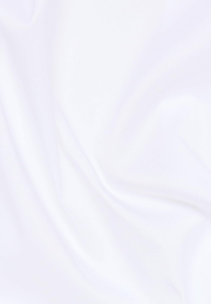 ETERNA Damen Performance Shirt Fitted 36 Weiss, 36 Weiss