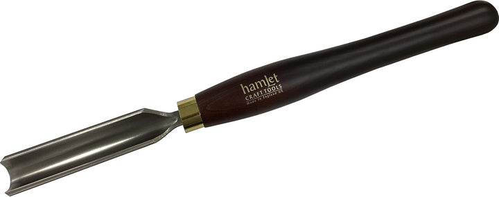 Hamlet Schruppröhre 32 mm