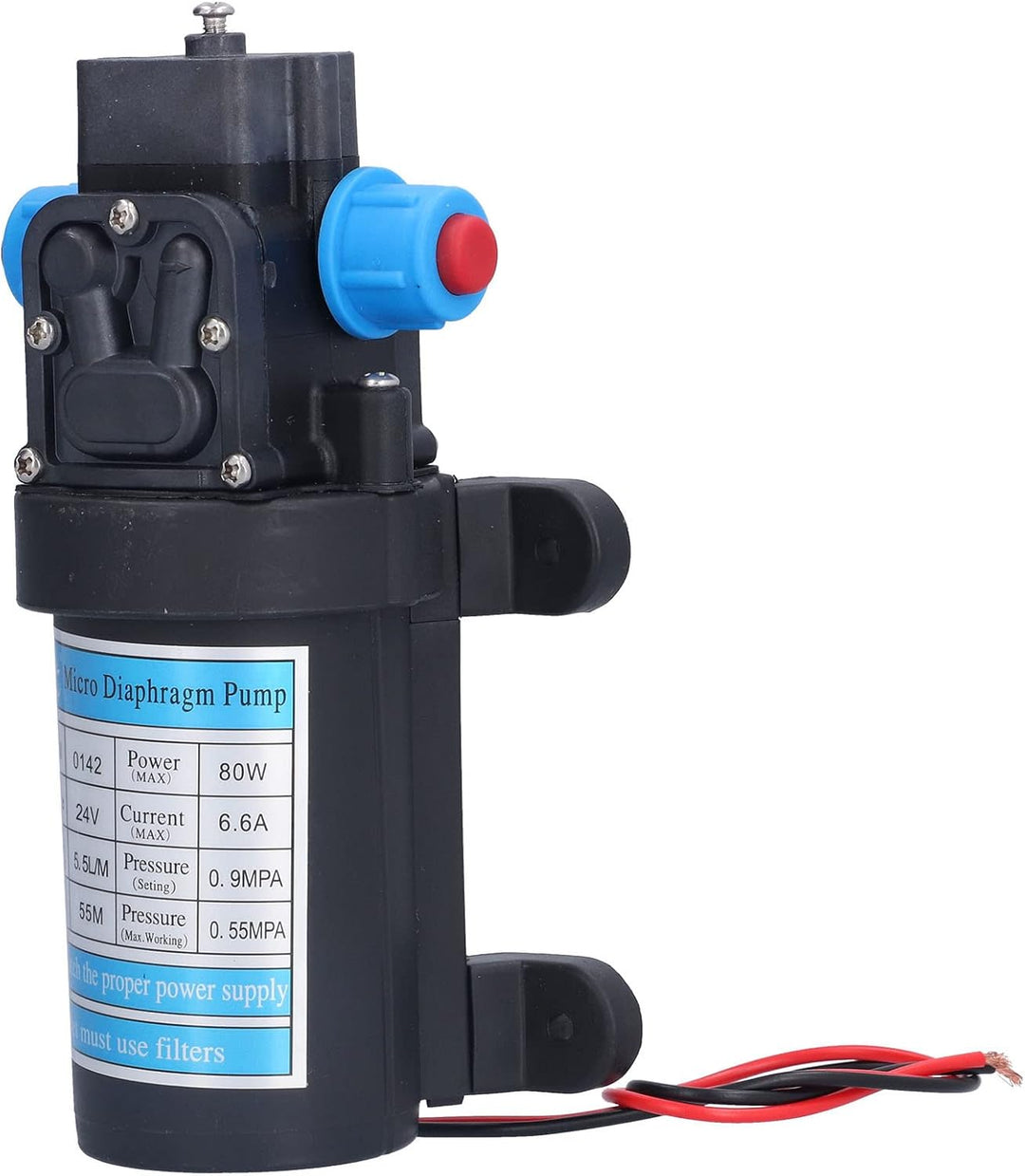5,5 L/min Mikromembranpumpe,Pumpe, Pumpe Membranpumpe Membranpumpe Pumpe Membranpumpe Pumpe Membranp