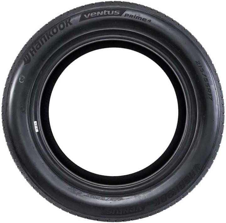 HANKOOK VENTUS PRIME 4 K135 XL - 205/50R17 93W - Sommerreifen - B/A/69dB