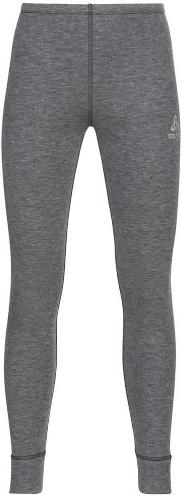 Odlo Unisex Kinder Set Long Active Warm Eco Set Set