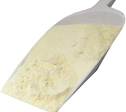Welpenmilch im 1,8 kg Eimer