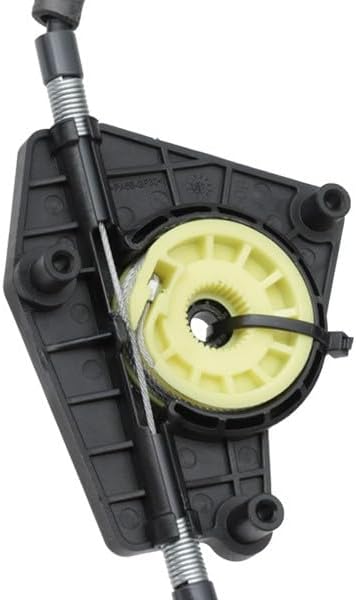 VALEO Fensterheber 850396