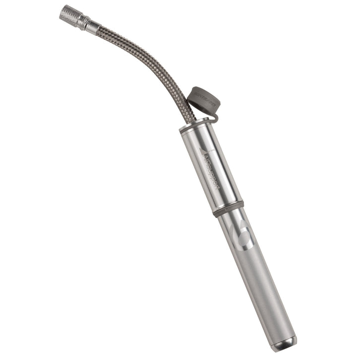 Bontrage Air Support Fahrrad HP Pro S Minipumpe