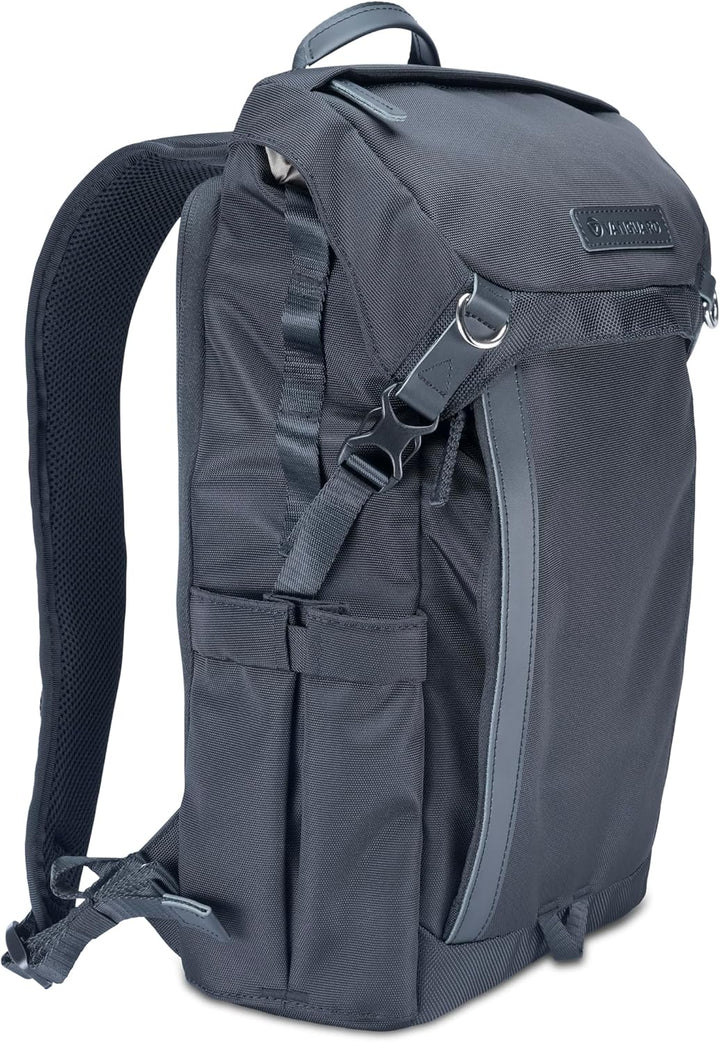 VEO GO 42M Rucksack schwarz Schwarz Rucksack VEO GO 42M BK, Schwarz Rucksack VEO GO 42M BK