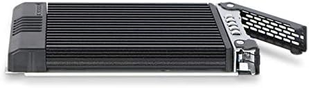 ICY DOCK Extra M.2 SSD Tray/Einschub für MB601M2K-1B oder MB601VK-1B - ToughArmor MB601TP-1B M.2 Tra