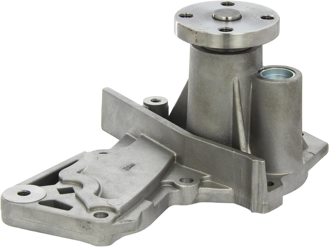 Valeo Wasserpumpe 506893