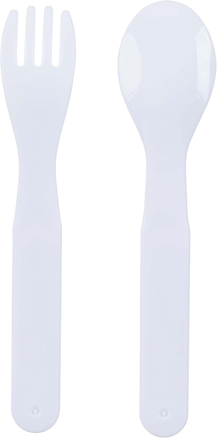 Sterntaler Kindergeschirr-Set Emmilius EmmiGirl Rosa, EmmiGirl Rosa