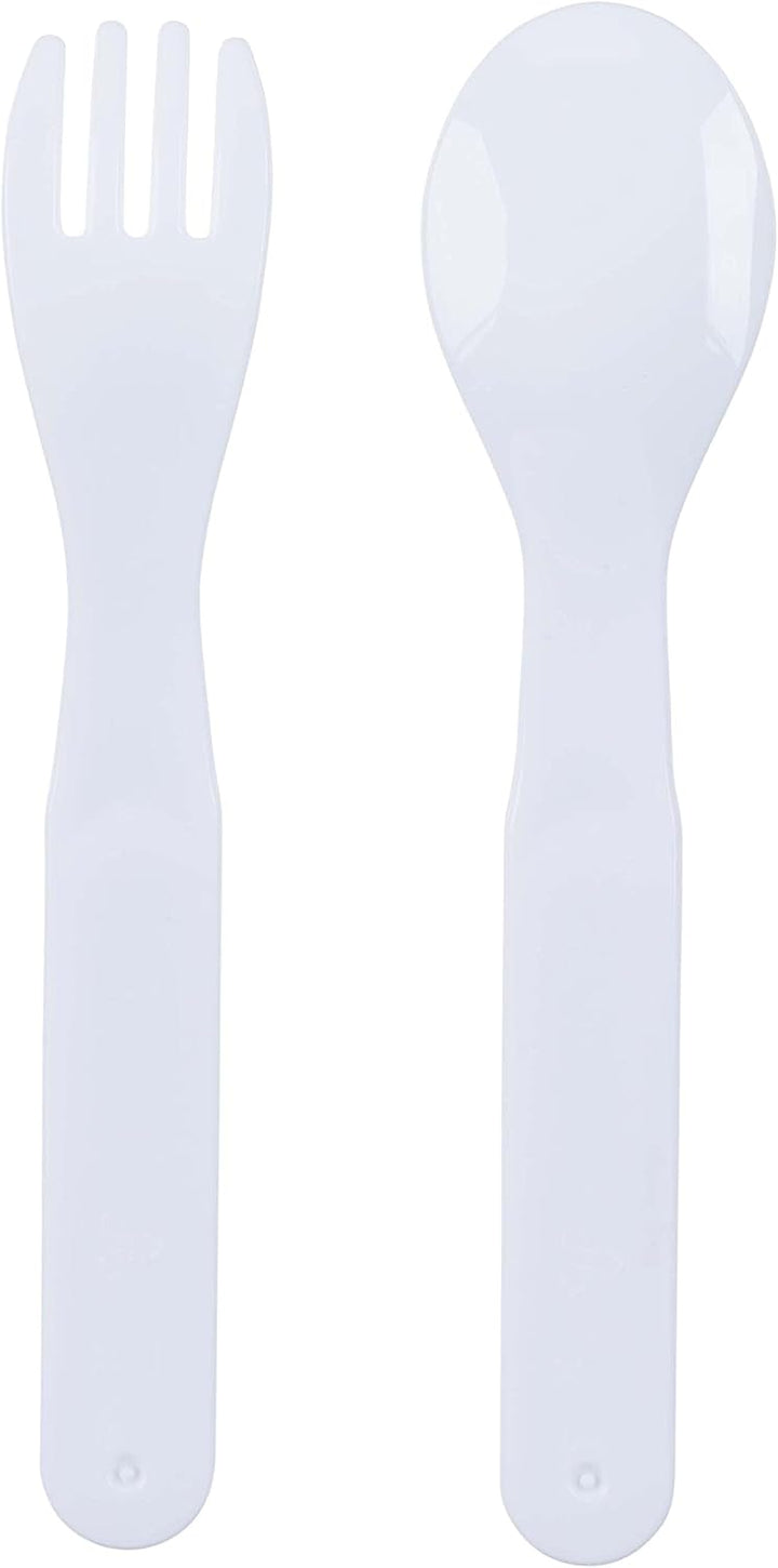 Sterntaler Kindergeschirr-Set Emmilius EmmiGirl Rosa, EmmiGirl Rosa