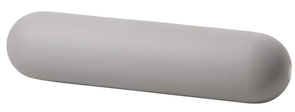 Togu Multiroll Functional Silber, Silber