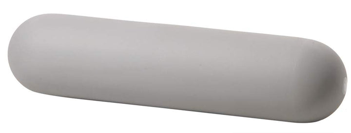 Togu Multiroll Functional Silber, Silber