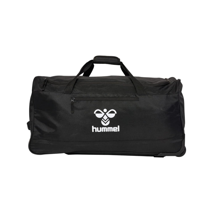 hummel Core 2.0 Trolley Ohne Geschlecht XL Schwarz, XL Schwarz