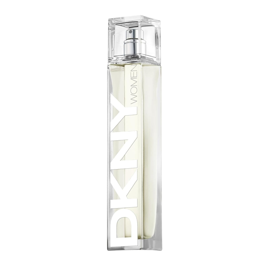 DKNY Donna Karan NY Women EdP, Linie: Women, Eau de Parfum für Damen, Inhalt: 50ml 3.5 g (1er Pack),