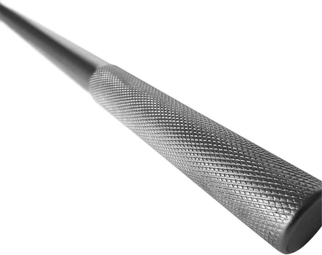 S&amp;R SPEZIAL Gelenkgriff 3/4" ZOLL 600mm CrV, Ø 22 mm Steck-Drehgriff Schiebegriff mit Gelenk, Extra