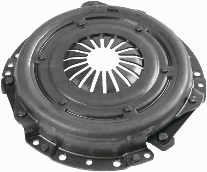 SACHS 3000 951 044 Kupplungssatz