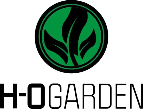 H-O Anfeuerholz Netze a 3 Kg, Anzündholz, Holzstücke, trocken, sofort einsetzbar (8 * 3kg), 8 * 3kg