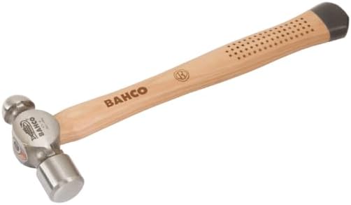 Martillo Bola 24 24 mm, 24 mm