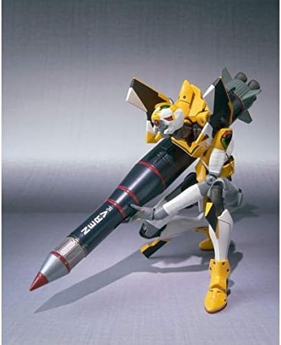 BANDAI [Robot Damashii Exclusive] Evangelion: Eva Unit 00 Proto-Type