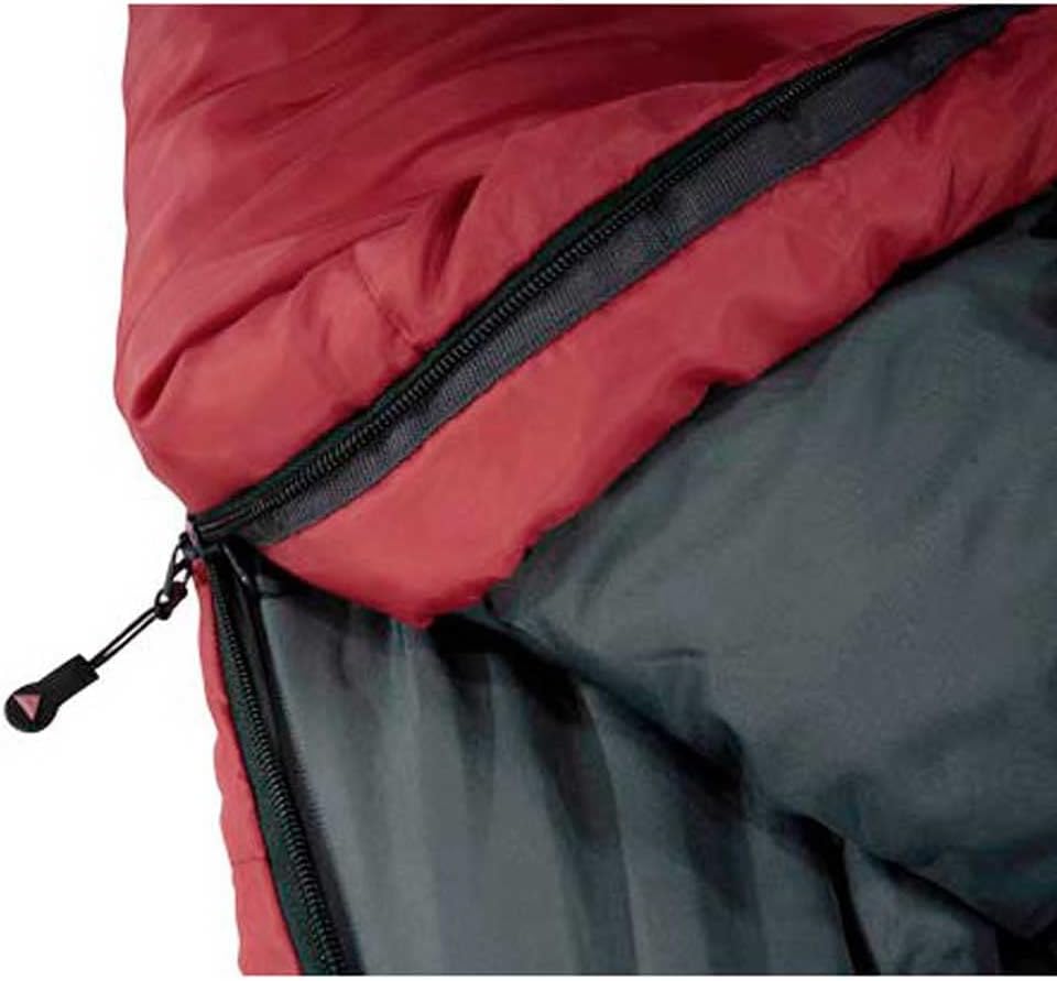 High Peak Schlafsack TR 350 | 23068