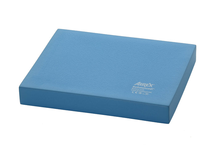 AIREX Balance-pad, blau, ca. 50 x 41 x 6