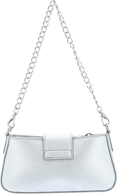 VALENTINO Damen Divina STANGENBROT Argento, Argento
