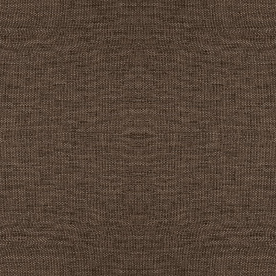 Tidyard Hocker mit Holzbeinen Sitzhocker Fussbank Fusshocker Stühle Barhocker Barstühle Esszimmerhoc