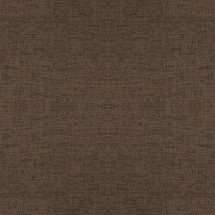 Tidyard Hocker mit Holzbeinen Sitzhocker Fussbank Fusshocker Stühle Barhocker Barstühle Esszimmerhoc