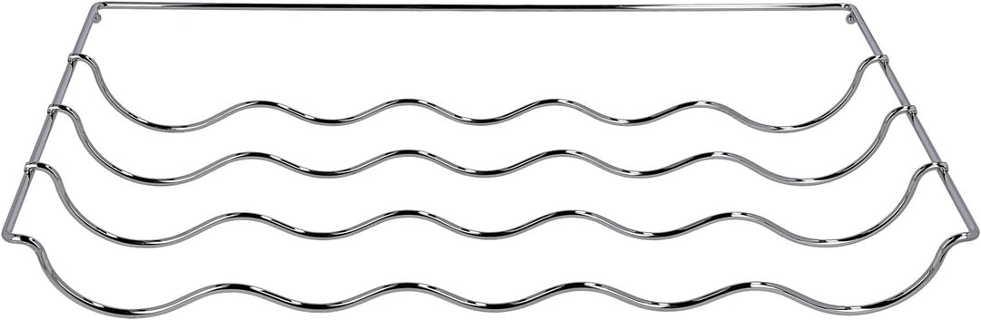 easyPART Kompatibel/Ersatz für LG Electronics 5035JA1001E Flaschenablage für Kühlschrank