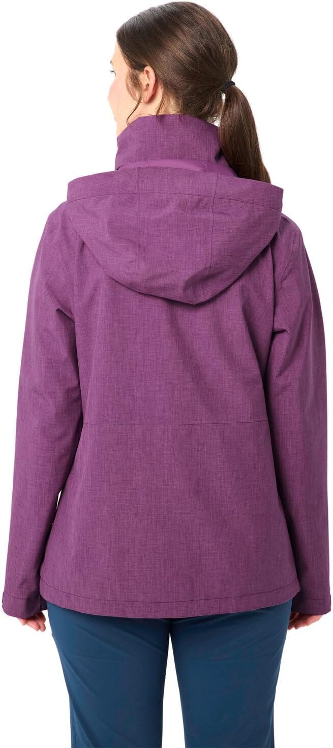 VAUDE Jacken Women&
