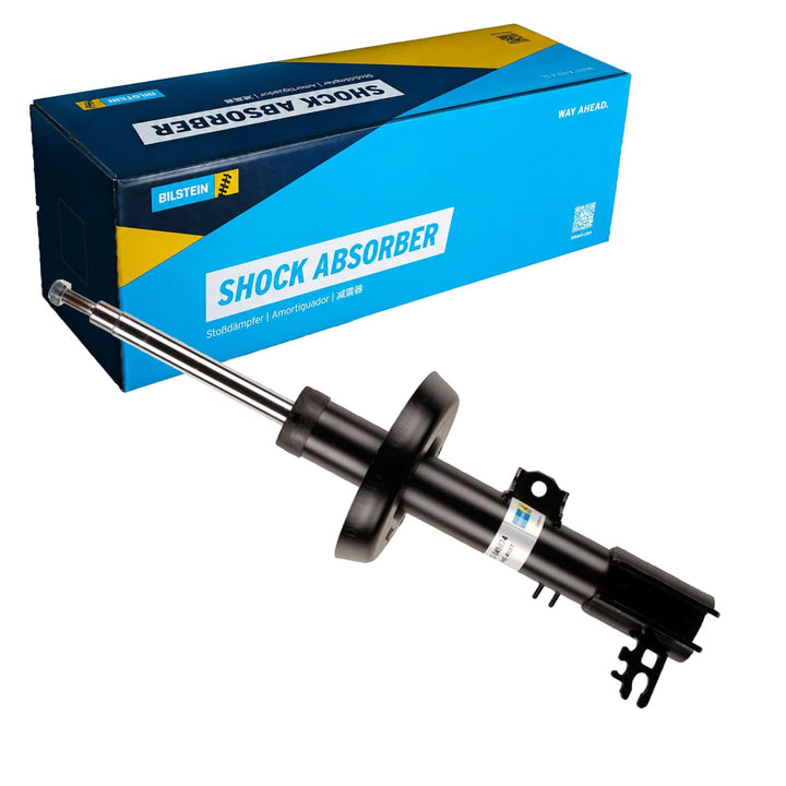 Bilstein 22-045874 Sto ssdämpfer
